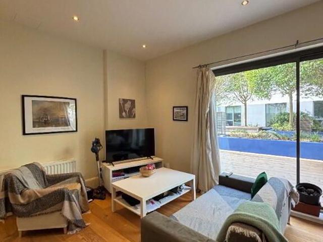 Apartment for rent in Ballynafeigh, Northern Ireland
