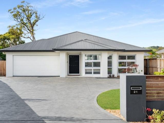 House for sale in New South Wales