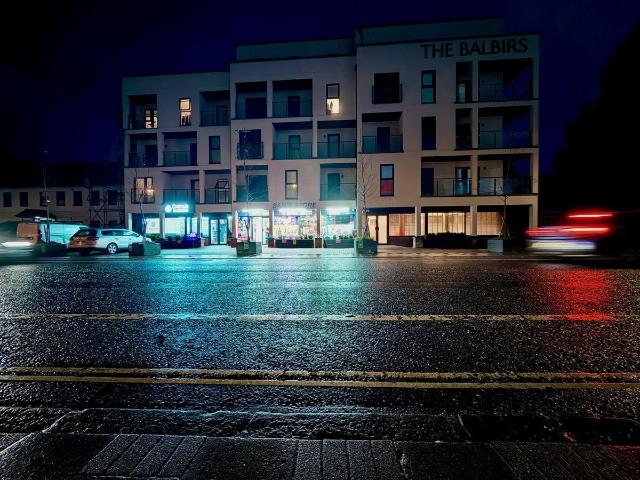 Apartment for rent in Bevois Valley, Southampton