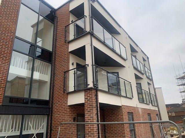 House for rent in Bevois Valley, Southampton