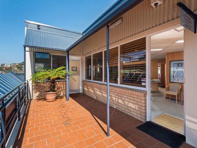 Office for sale in Sydney, New South Wales