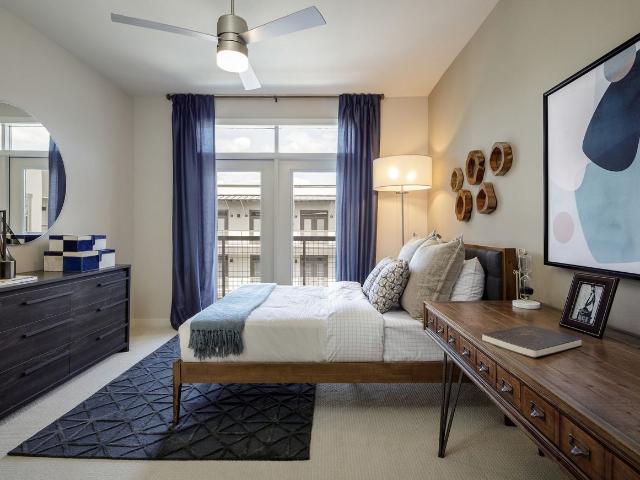 Apartment for rent in Leesville, Texas