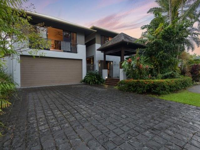 House for sale in Port Douglas, Queensland