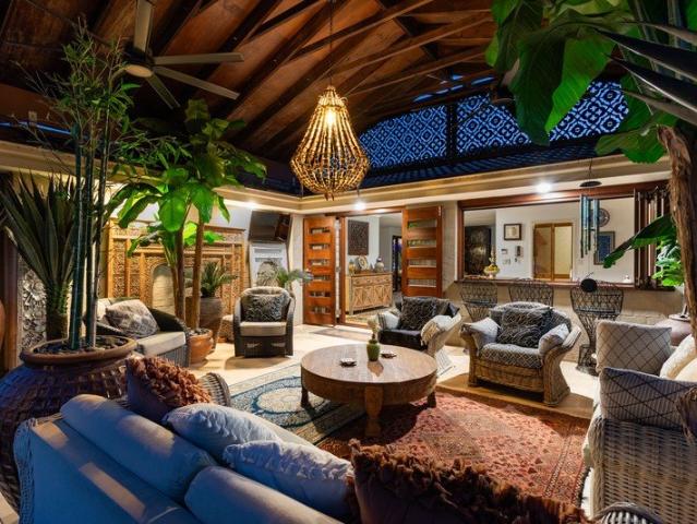 House for sale in Fernbrook, Queensland