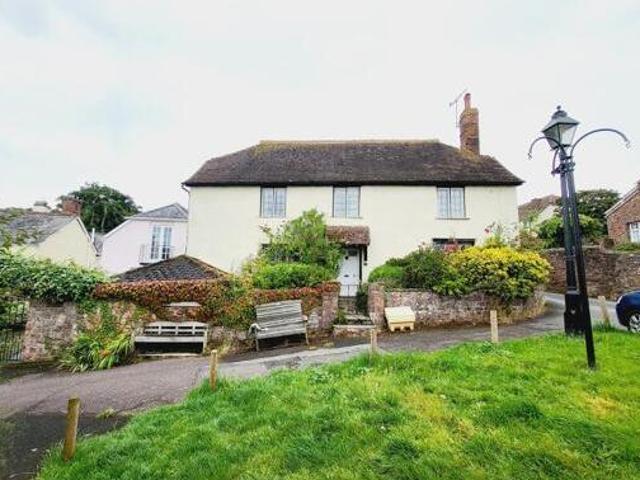 House for sale in City of London, Greater London