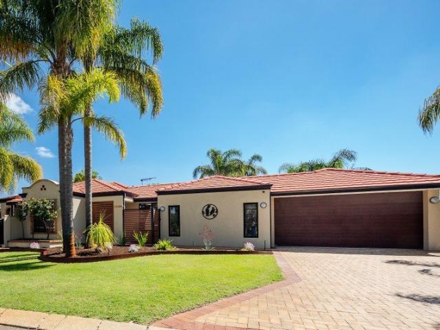 House for sale in Ballajura, City of Swan