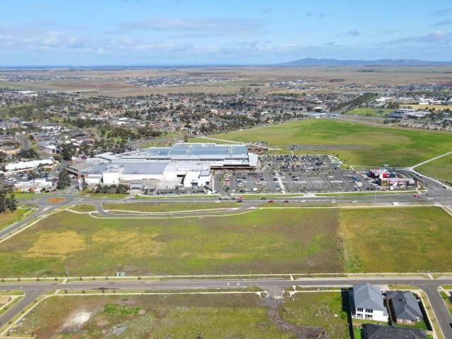 Property for sale in Camerons Creek, Victoria