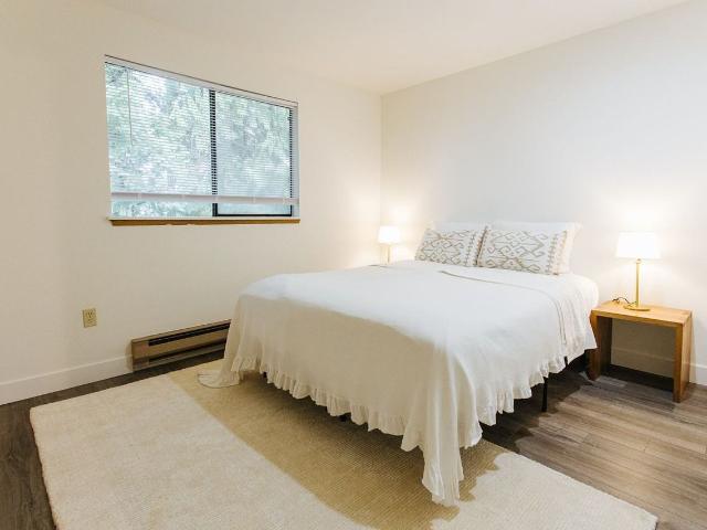 Apartment for rent in Shoreline, Washington