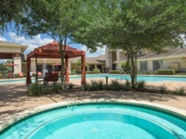 Apartment for rent in Austin