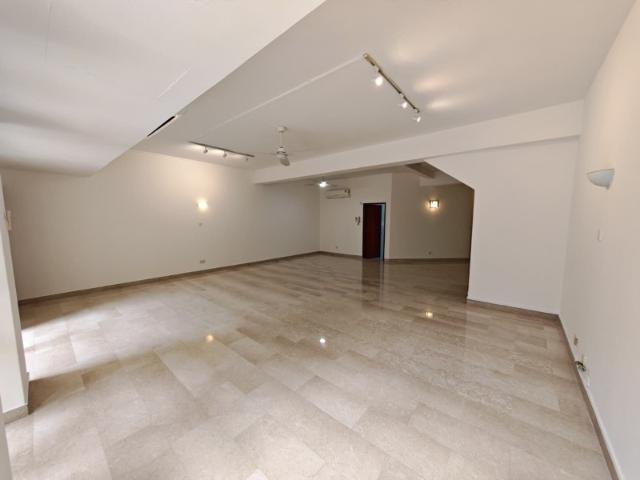 Condominium for rent