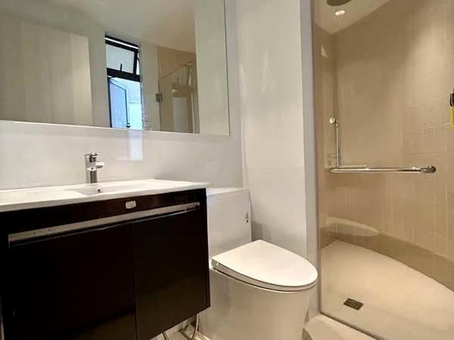 Condominium for rent