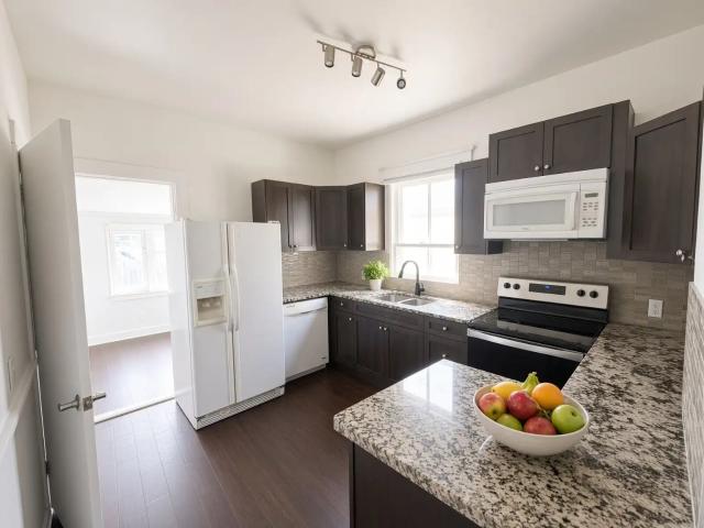 House for rent in Northwest, Alberta