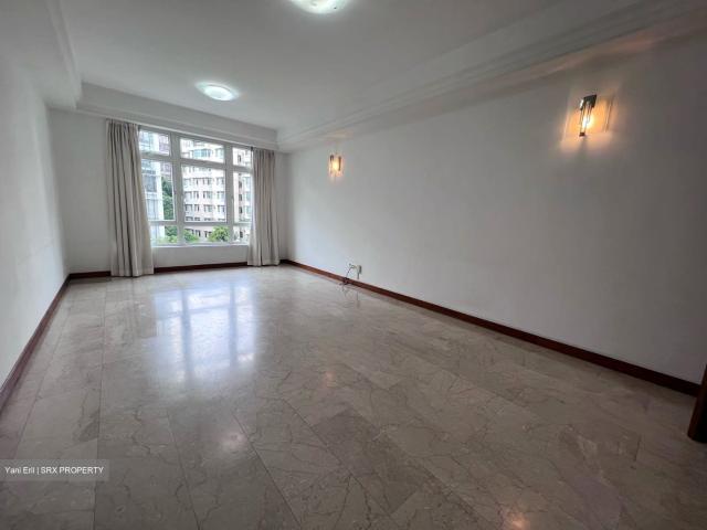 Apartment for rent in Newton