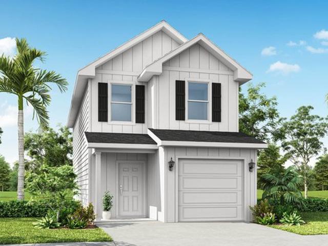 House for sale in Gulf, Florida