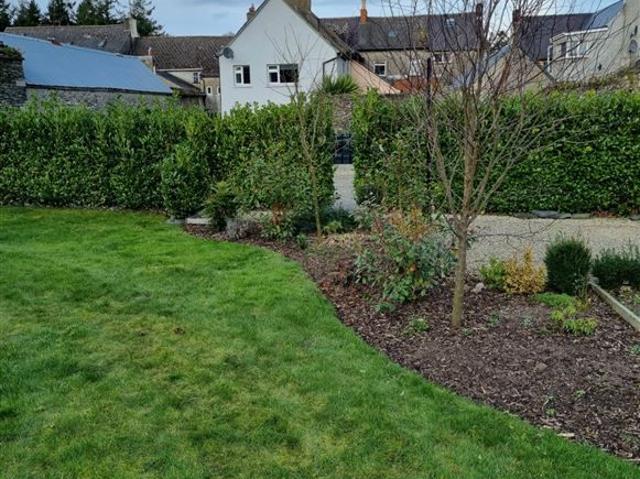 Apartment to rent in Enniscorthy, Wexford