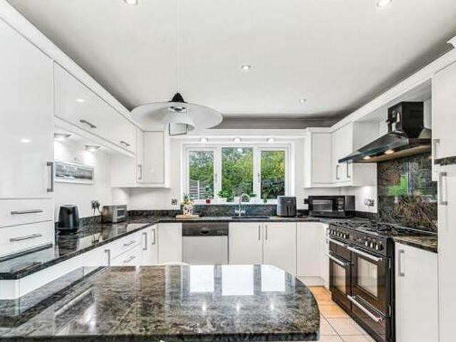 House for sale in City of London, Greater London