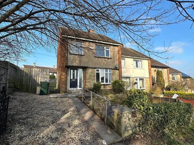 House for rent in Greengates, West Yorkshire