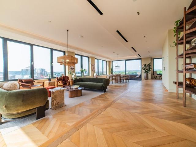 House for rent in City Centre, Falcon Lodge