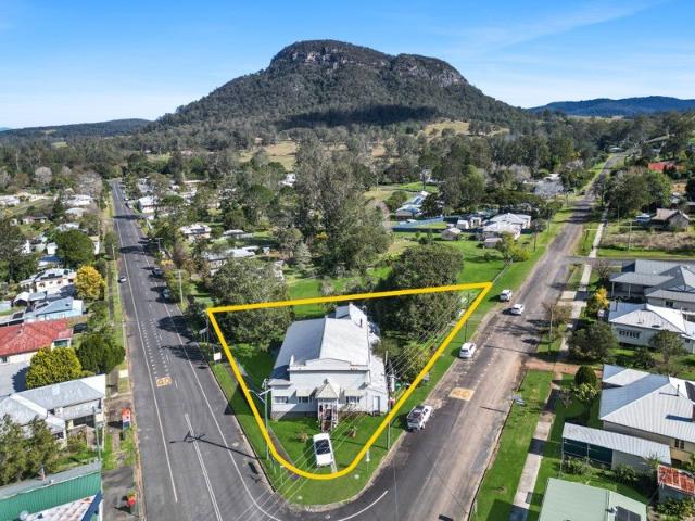 House for sale in Tooloom, New South Wales