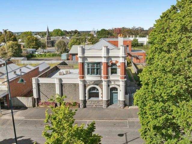 House for sale in Gnotuk, Victoria