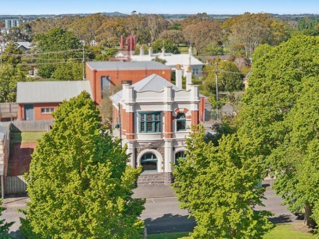 House for sale in Gnotuk, Victoria
