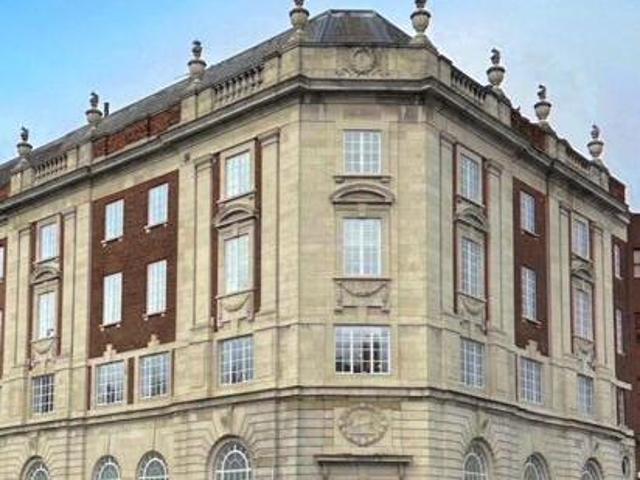 House for sale in West Yorkshire