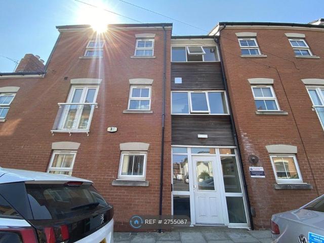 House for rent in Phippsville, Northampton