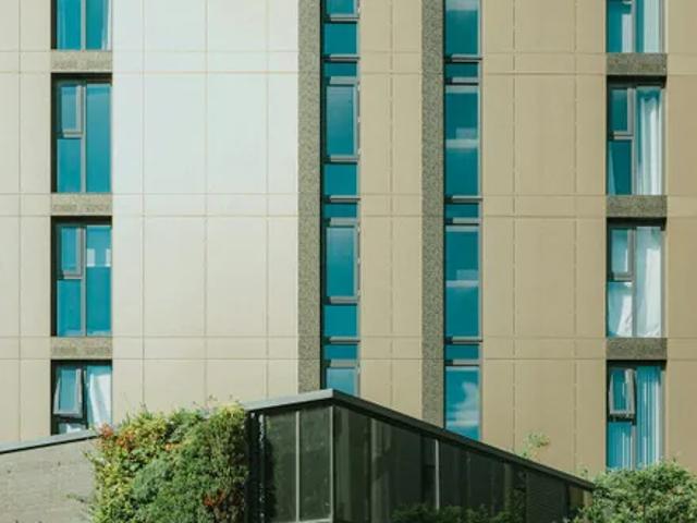 Apartment for rent in Ladywood, West Midlands