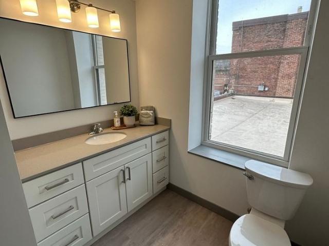 Apartment for rent in Red Wing, Minnesota