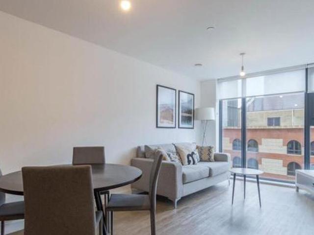 House for sale in Birmingham, West Midlands