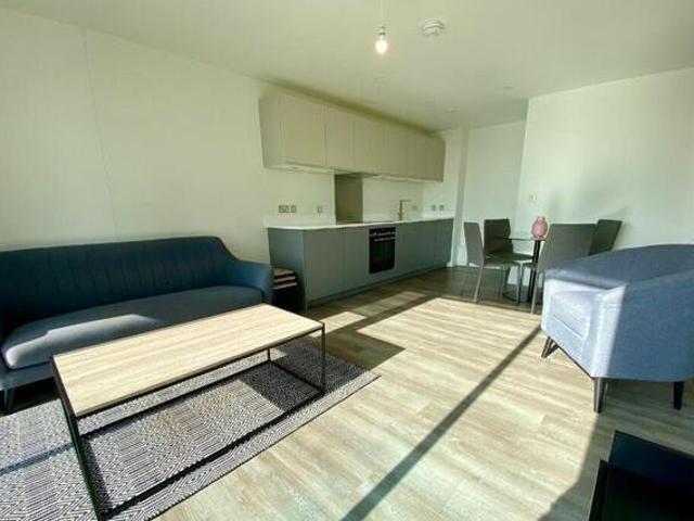 House for sale in Birmingham, West Midlands