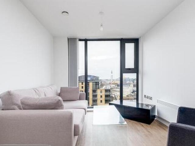 House for sale in Birmingham, West Midlands