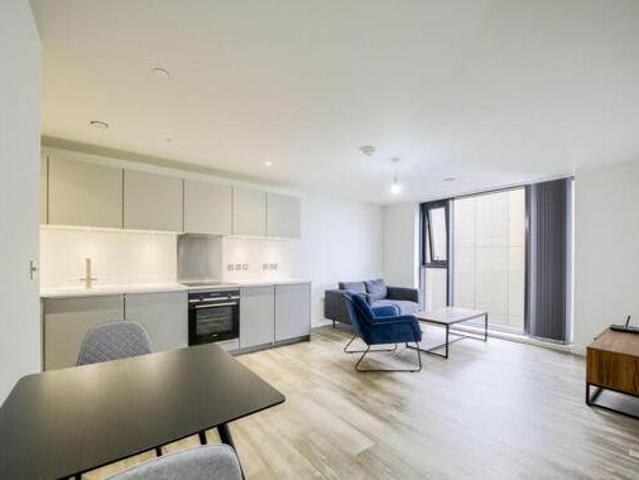 House for sale in Ladywood, West Midlands