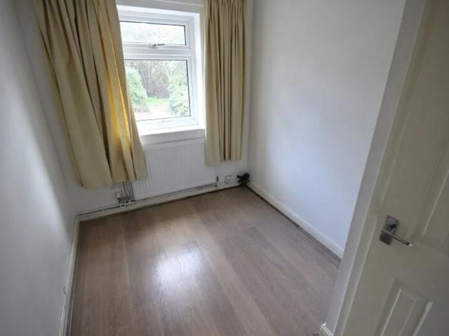 House for rent in Redhill Grange, Wellingborough