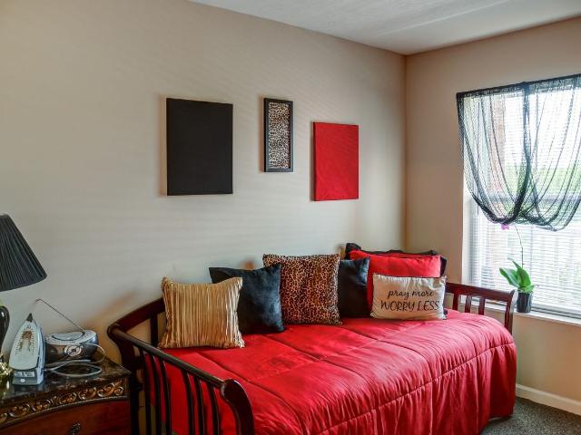 Apartment for rent in Virginia