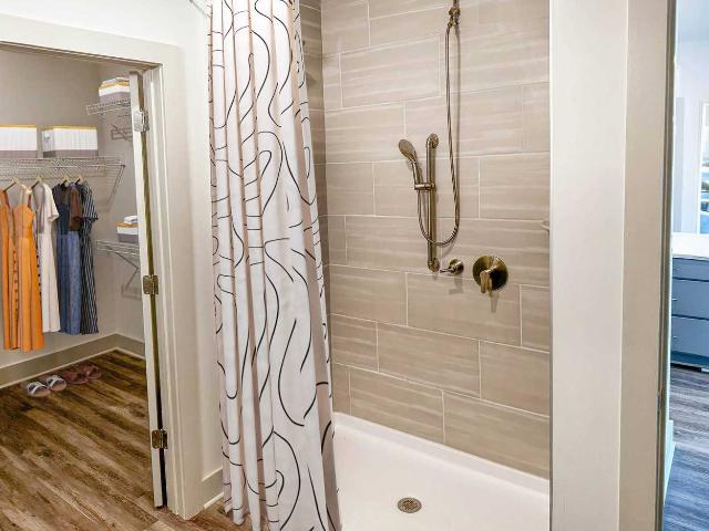 Apartment for rent in Belmont, North Carolina