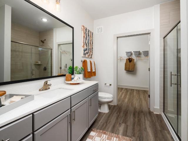 Apartment for rent in Belmont, North Carolina