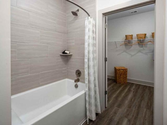 Apartment for rent in Belmont, North Carolina