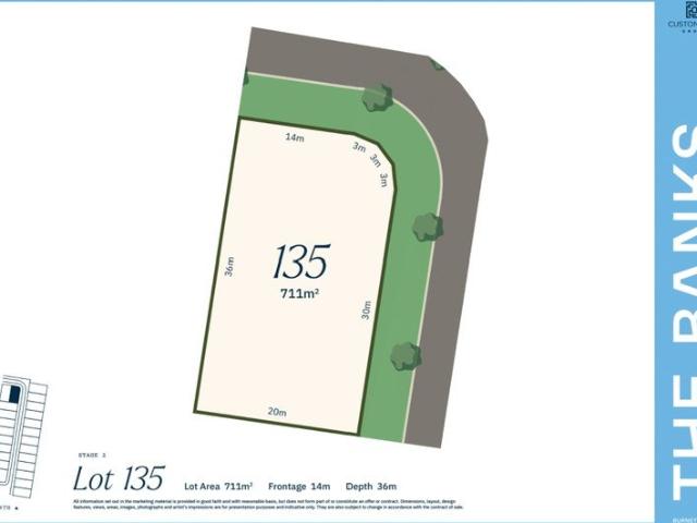 Land for sale in Burnett Heads, Bundaberg Region