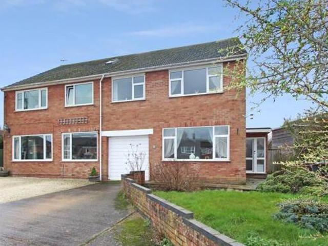 House for sale in City of London, Greater London