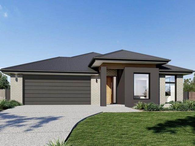 Cottage for sale in Lindenow South, Victoria