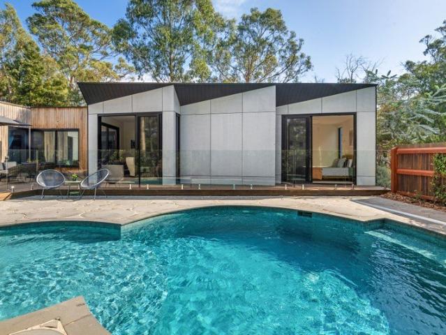 House for sale in Camerons Creek, Victoria