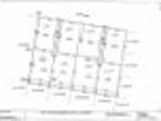 Land for sale in Invercargill, Southland