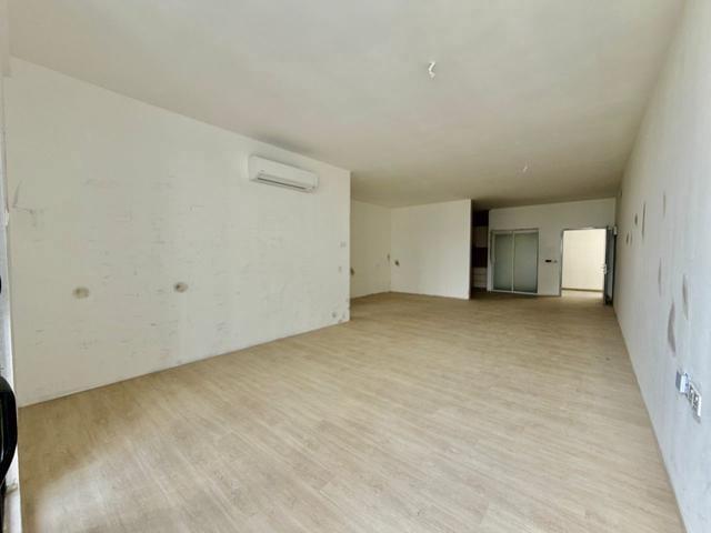 Apartment for sale in Kuching