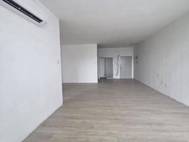 Apartment for sale in Kuching