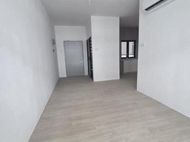 Apartment for sale in Kuching