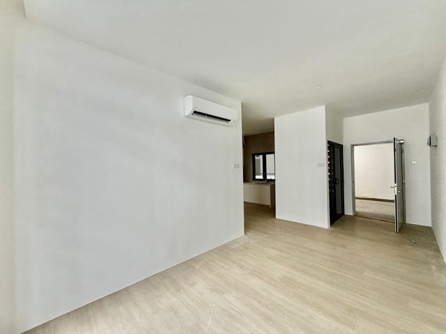 Apartment for sale in Kuching, Sarawak