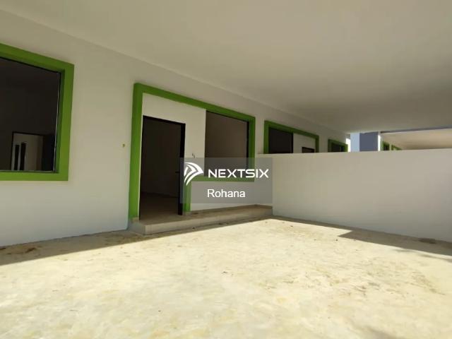 Residential House for sale in Kuching