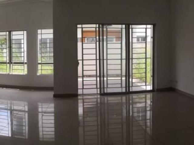 House for sale in Selangor