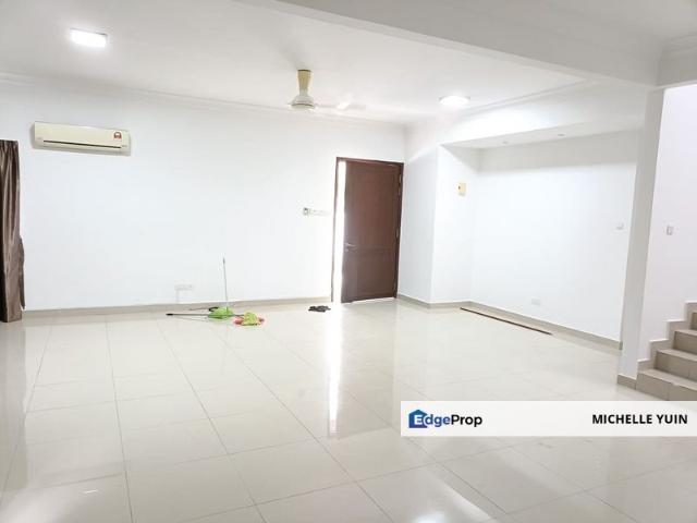 House for sale in Selangor